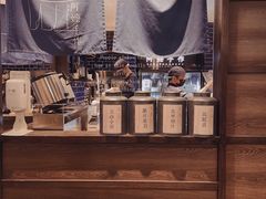 -阿嬷手作(南宁百盛印象城店)