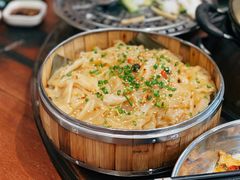 陈村粉-阿多私房菜(顺德店)