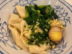 -玉华宫宾馆·餐厅(铜川驻京办店)