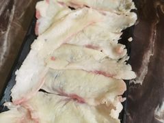 -合记汕头牛肉店(嘉禾路店)