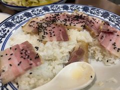 -兰边碗(鼓楼店)