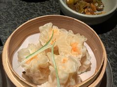 -三出山火锅(万象天地店)