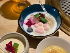 -赤坂亭·M9和牛烧肉(南京江南虹悦城店)