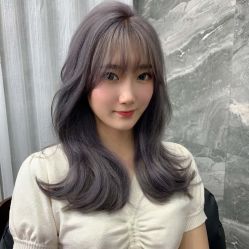 -YDO SALON