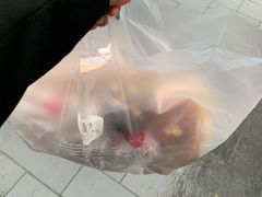 -BROAD面包路·欧式面包(龙湖时代C馆店)