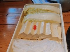 -额尔敦传统涮火锅·冰煮羊(铁东店)