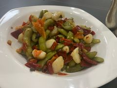-一起吃小龙虾·海鲜(海珠店)