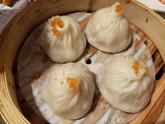 -又一间茶点轩(百汇广场店)