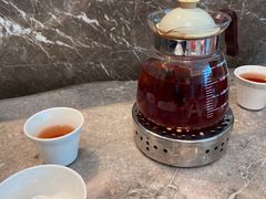 -亢龙太子酒轩·花园店