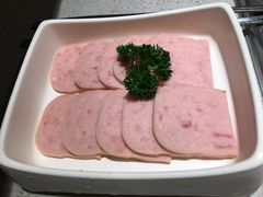 -海底捞火锅(群光广场店)