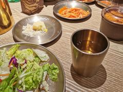 -西塔老太太泥炉烤肉(沈阳店)