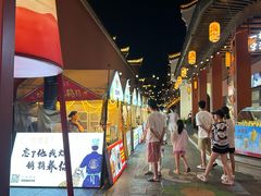 -宁波府城隍庙