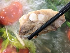 -钰洁腊排骨火锅