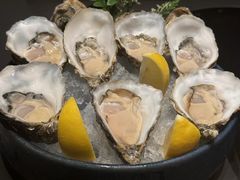 -官也街澳门火锅(新源里店)