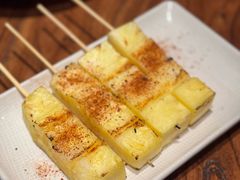 -Fukumimi·美醉堂 居酒屋(金尚店)