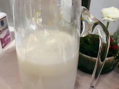 米浆-披云徽宴(石景山店)