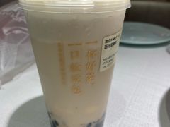 -奈雪的茶(印象城店)