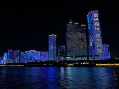 -杜甫江阁