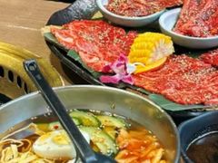 -虎丸烧肉(世纪汇店)