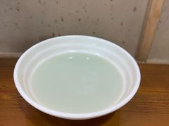 -门框胡同百年卤煮(鸟巢店)