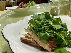 -大鸿运酒店·苏州菜·松鼠桂鱼(观前街店)