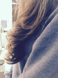 -歌海美发·纹绣