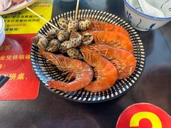 -老阿伯·闽南菜