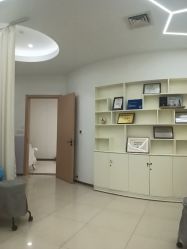 -上海伊莱美医疗美容医院