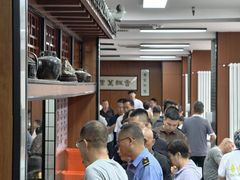 -吾穆勒蓬灰牛肉面·清真(北滨河中路店)