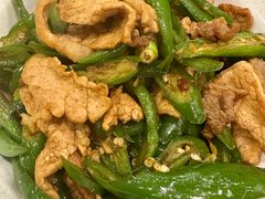 -湘缘道客•湘缘饭店·25年湘菜馆(古墩路店)