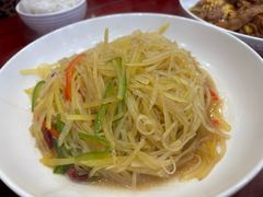 -护国寺小吃(地安门店)