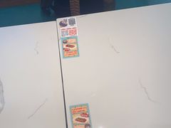 -苏晓玥·手作江南小吃(深圳北站店)