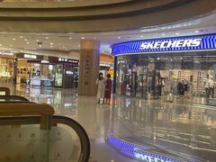 -奥园广场(广州番禺福德路店)