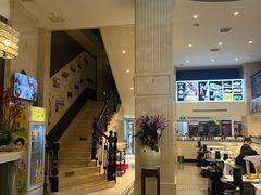 -天府火锅·始于1989年(老城十字街店)