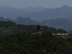 -塔云山