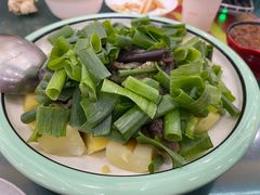 -老庞家水馅包子馆