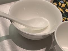 -盛百味·家宴餐厅(霸州分店)