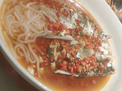 -陆府酒楼·衡阳味道(红湘店)