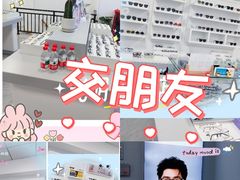 -砂之船奥特莱斯(合肥店)
