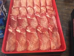 -樱吉岛寿喜锅(肇嘉浜路店)