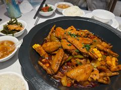 -虾吃虾涮.虾火锅.肉蟹煲(步步高梅溪新天地店)