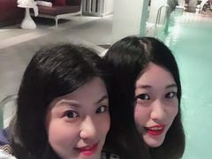 -Connection12·十二次方
