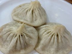 -东升灌浆包(辛庄街总店)