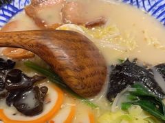 -山葵家·创意料理(万象汇店)