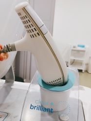 -上海首尔丽格医疗美容医院