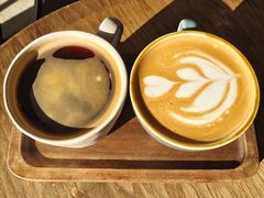 -HAPPEN(江川东路店)