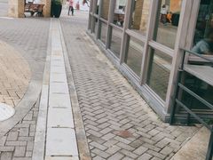 -星巴克(大梅沙8号仓店)