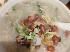 -黄但记老店·陈村粉食府