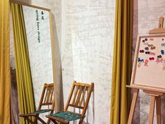 -春庄咖啡SpringHues(钟楼小区店)