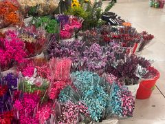 -无锡文化工艺品市场(槐古路店)